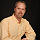 Eric Ward, Real Estate Pro in Tulsa, OK