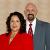 Ginger & Tom Perkins