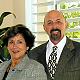 Ginger & Tom Perkins, Agent in Tampa, FL