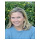 Jill Streit, Broker in Atlantic Beach, FL