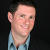 Scott J. Lee