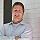 Matt Baggett, Real Estate Pro in Nashville, TN