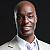 Joseph Otim