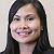 Rosemarie Mangosong