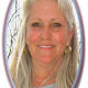 Susan Shedd, Broker in 30540