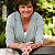 Karen Corlett Mccammon
