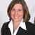 Andrea Hess