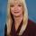 Lee Lovitt, Real Estate Pro in Downtown San Diego, Ca