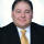 Ryan J. Phil, Real Estate Pro in Maumee, OH