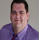 Chad Stephen, Real Estate Pro in Albany County, NY