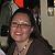 Melissa.Rive, Home Buyer in Astoria, NY