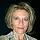Amy Buser, Real Estate Pro in Oakland, MD