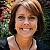 Rebecca John, Real Estate Pro in Warner Robins, GA