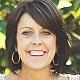Rebecca Johnson
