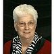 Marge Glazier