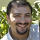 Don Correu, Home Buyer in Kansas City, MO