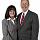 Marilyn & St, Real Estate Pro in Fort Mill, SC