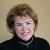 Julianne Deely Frost