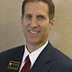 Stephen Filson