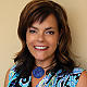 Leslie Blum
