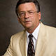 Randy Larsen