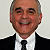 Peter Procino
