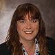 Jennifer Ronning, Agent in Phoenix, AZ
