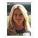 Julie Hall, Agent in Fort Myers, FL