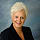 Ann Darling, Real Estate Pro in Vero Beach, FL