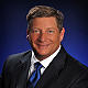 Brian Wilbur