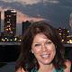 Donna Drejza, Broker in Washington, DC