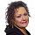 SUSAN HOGG, Real Estate Pro in McCalla, AL