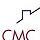 CMC Group, Real Estate Pro in Bordentown, NJ
