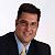 Bob Moon, Broker in Kennewick, WA