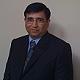 Premal P Parekh, Agent in 08053