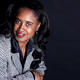 Kendra L. Norwood