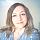 Michelle Gra, Real Estate Pro in Torrington, CT