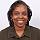 Terry M. Mul, Real Estate Pro in Hawley, PA