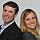 Rob Regan &, Real Estate Pro in San Francisco, CA