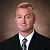 Jason Forry, Agent in Hanover, PA