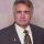 Norm Passow, Real Estate Pro in 49254