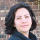 Nicole Rachel, Real Estate Pro in Lebanon, MO
