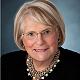 Janet Leverenz Crs