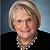 Janet Leverenz Crs