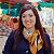 gloria_rosa_, Home Buyer in Houston, TX