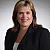 Jodi Sherretts, Broker in Houston, TX