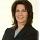 Tammy Medigo, Real Estate Pro in Gilbert, AZ