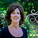 Susan Bradberry