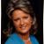 Karen Jenkins