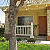Trevolyn Hai, Real Estate Pro in 92346